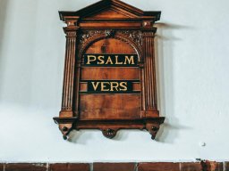 Singelkerk