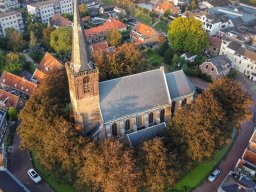 Singelkerk